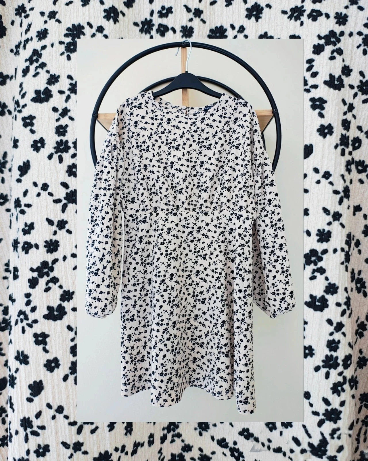 6 ans robe Kiabi